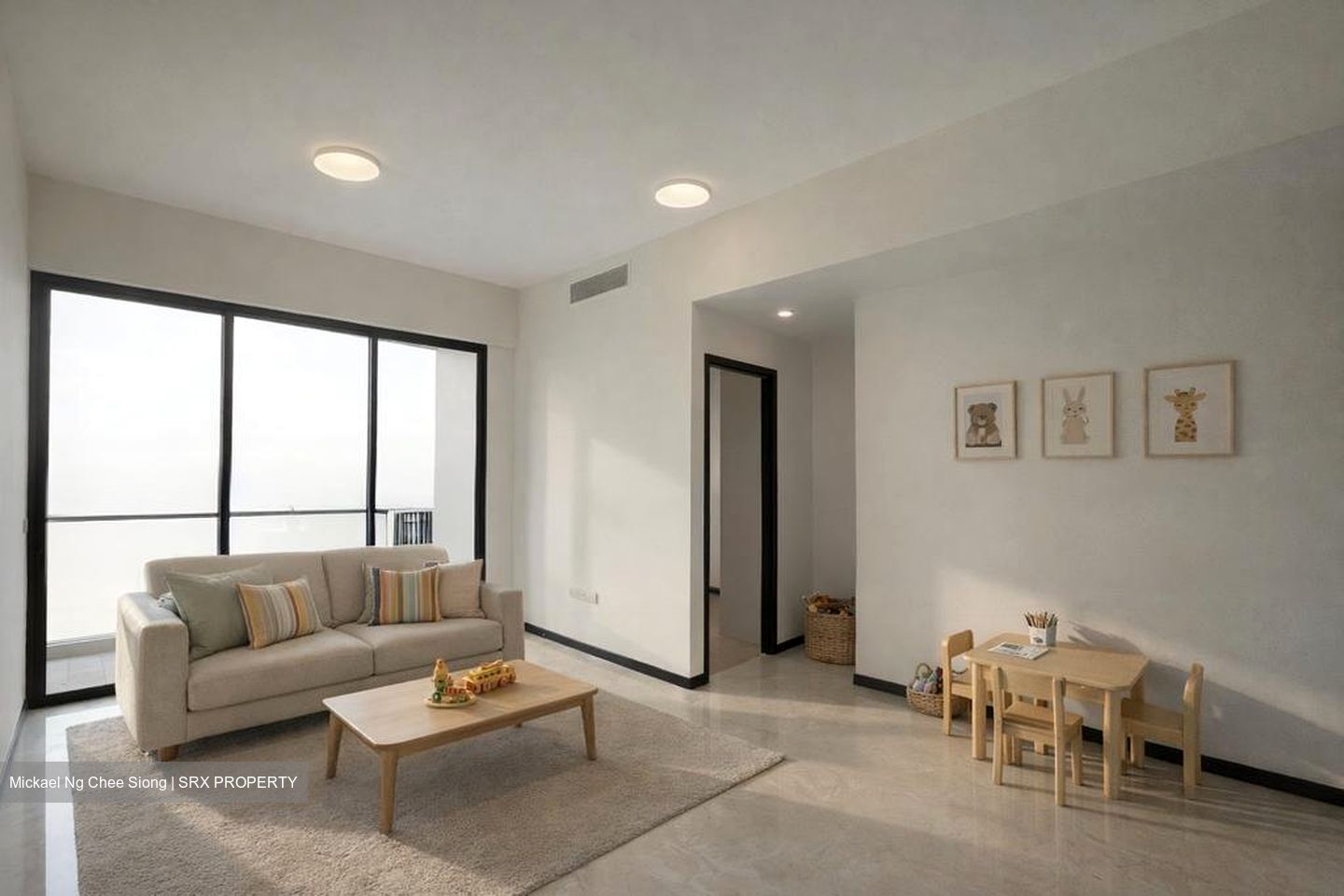 Perfect Ten (D10), Apartment #522816061
